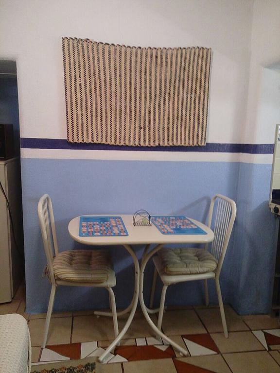 Arquitectos Departamento 11-5 Leilighet Guanajuato Eksteriør bilde